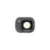 DJI Mini 4 Pro Wide-Angle Lens