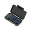 DJI Mini 4 Pro ND-filtrite komplekt (ND16/64/256)