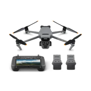 DJI Mavic 3 Pro Cine FMC Аренда