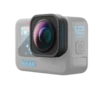 GoPro - Max Lens Mod 2.0 (Hero 10/11/12 black)