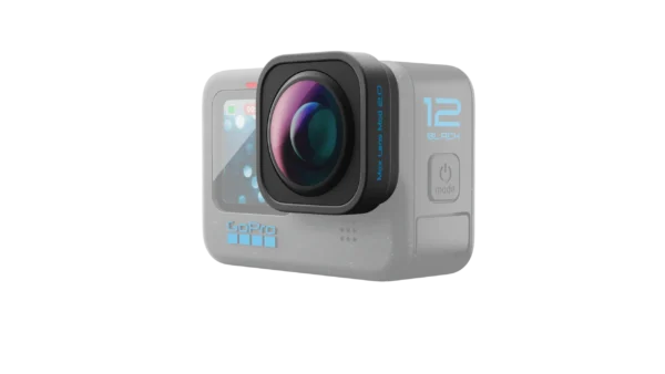 02-pdp-h12b-mlm-2.0-gallery-1920 GoPro - Max Lens Mod 2.0 (Hero 10/11/12 black)