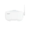 VR03 FPV Goggles