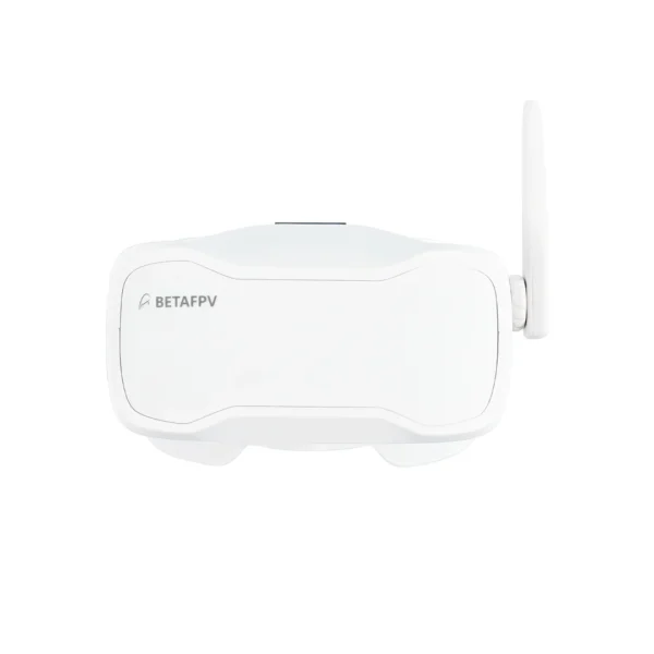 VR03 FPV Goggles VR03 FPV Goggles