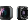 GoPro - Max Lens Mod 2.0 (Hero 10/11/12 black)