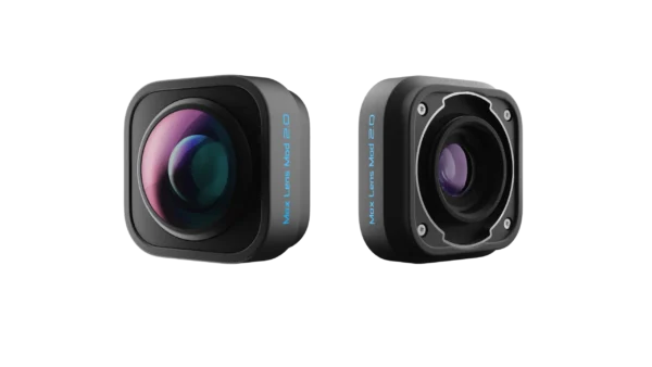 03-pdp-h12b-mlm-2.0-gallery-1920 GoPro - Max Lens Mod 2.0 (Hero 10/11/12 black)