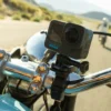 GoPro - Max Lens Mod 2.0 (Hero 10/11/12 black)