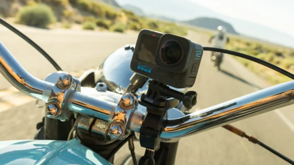 04-pdp-h12b-mlm-2.0-gallery-1920 GoPro - Max Lens Mod 2.0 (Hero 10/11/12 black)