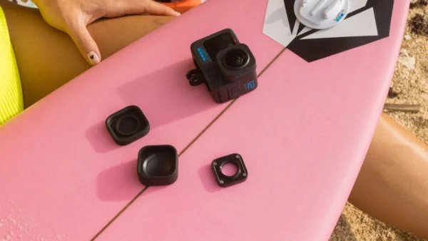 05-pdp-h12b-mlm-2.0-gallery-1920 GoPro - Max Lens Mod 2.0 (Hero 10/11/12 black)
