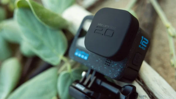 06-pdp-h12b-mlm-2.0-bundle-gallery-1920-v2 GoPro - Max Lens Mod 2.0 (Hero 10/11/12 black)