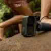 GoPro Hero12 Black Accessory Bundle