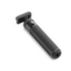 DJI Osmo Action - Mini Extension Rod