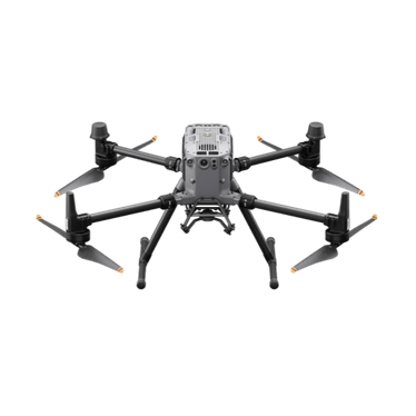 DJI BS65 Intelligent Battery Station