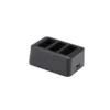 Tello - Battery Charging Hub (part9)