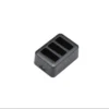 Tello - Battery Charging Hub (part9)