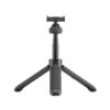 DJI Osmo Action - Mini Extension Rod