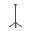 DJI Osmo Action - Mini Extension Rod