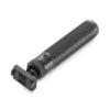DJI Osmo Action - Mini Extension Rod