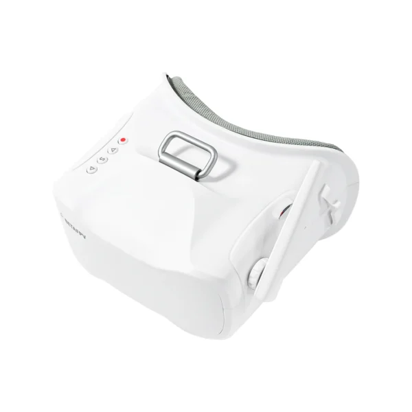 VR03 FPV Goggles VR03 FPV Goggles