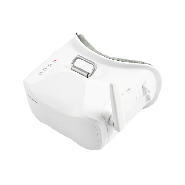 VR03 FPV Goggles VR03 FPV Goggles