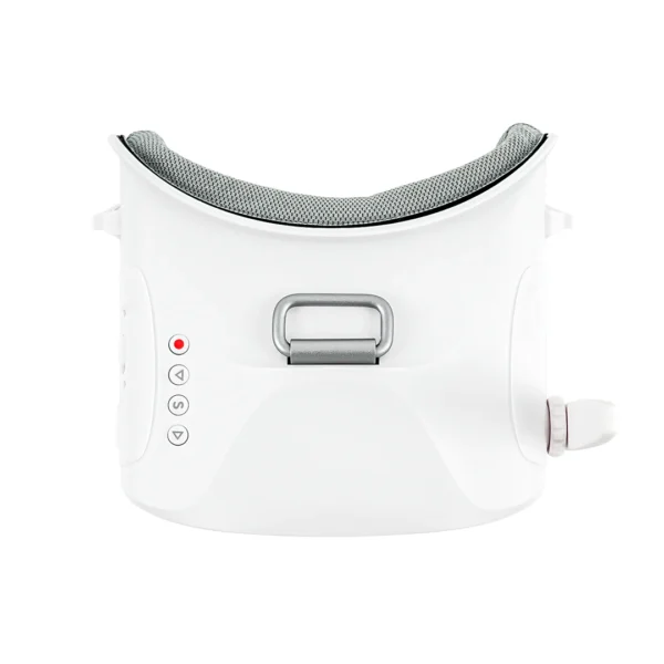 VR03 FPV Goggles VR03 FPV Goggles