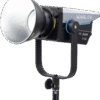 Nanlite - FC-300B Color Spot Light