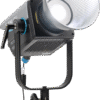 Nanlite - FC-300B Color Spot Light