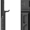 SmallRig 4196 Extended Vertical Support for DJI RS3 Mini