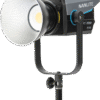 Nanlite - FC-300B Color Spot Light