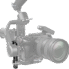 SmallRig 4196 Extended Vertical Support for DJI RS3 Mini