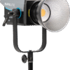 Nanlite - FC-300B Color Spot Light