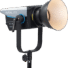 Nanlite - FC-300B Color Spot Light