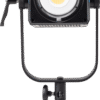 Nanlite - FC-300B Color Spot Light