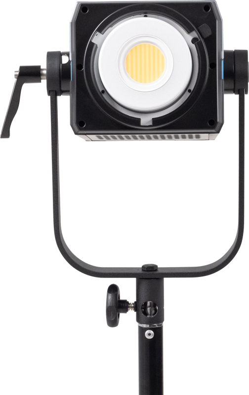Nanlite - FC-300B Color Spot Light