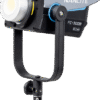 Nanlite - FC-300B Color Spot Light