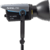 Nanlite - FC-300B Color Spot Light