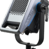 Nanlite - FC-300B Color Spot Light