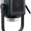 Nanlite - FC-300B Color Spot Light
