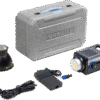 Nanlite - FC-300B Color Spot Light
