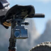 DJI Osmo Action - Road Cycling Accessory Kit