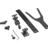 DJI Osmo Action - Road Cycling Accessory Kit