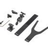 DJI Osmo Action - Road Cycling Accessory Kit