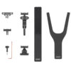 DJI Osmo Action - Road Cycling Accessory Kit