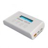 GensAce Imars III Pro Smart Balance RC Battery Charger