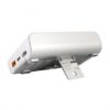 GensAce Imars III Pro Smart Balance RC Battery Charger