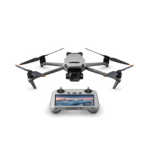 Mavic 3 Classic - Аренда