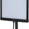 Nanlite - PavoSlim 60B LED Panel