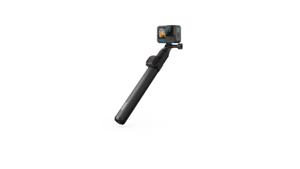 02-pdp-h12b-extention-pole-gallery-1920 GoPro Extension Pole + Waterproof Shutter Remote