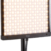 Nanlite - PavoSlim 60B LED Panel