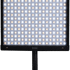 Nanlite - PavoSlim 60B LED Panel