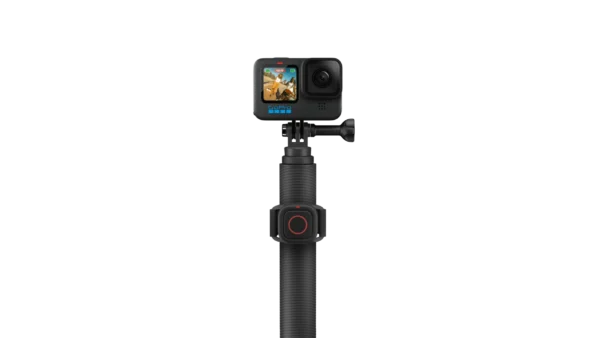 04-pdp-h12b-extention-pole-gallery-1920 GoPro Extension Pole + Waterproof Shutter Remote